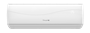 Холодильные Сплит-системы Energolux LAUSANNE SAS12L4-A-LT/SAU12L4-A-LT-WS30 SAS12L4-A-LT/SAU12L4-A-LT-WS30 - фото 13123525