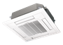 Кассетная сплит-система Energolux Cassete SAC24C5-A/SAU24U5-A-WS30 SAС24C5-A/SAU24U5-A-WS30 - фото 13123532