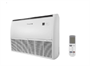 Напольно-потолочная сплит-система Energolux FLOOR-CEILING SACF24D5-A/SAU24U5-A-WS40 SACF24D5-A/SAU24U5-A-WS40 - фото 13123566