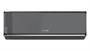 Настенные внутренние блоки Smart Multi Energolux SAS09M3-AIB SAS09M3-AIB - фото 13123573