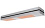 Инфракрасный обогреватель Energolux Eiger EIHS-3000-E1-iBox EIHS-3000-E1-iBox - фото 13123597