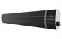 Инфракрасный обогреватель Energolux Dufour EIHL-3200-D1-BC EIHL-3200-D1-BC - фото 13123600
