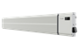 Инфракрасный обогреватель Energolux Dufour EIHL-2400-D1-IC EIHL-2400-D1-IC - фото 13123603