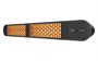 Инфракрасный обогреватель Energolux S?ntis EIHS-4000-S1-BH EIHS-4000-S1-BH - фото 13123607