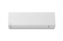 Инверторная сплит-система Toshiba SHORAI EDGE RAS-10/RAS-10 10230 - фото 13123611