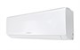 Сплит-система FeRRUM Trust (on/off) FIS12A3/FOS12A3 FIS12A3 / FOS12A3 - фото 13123629