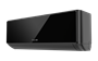 Сплит-система Energolux Murren SAS18M1-AIB / SAU18M1-AIB SAS18M1-AIB / SAU18M1-AIB - фото 13123662