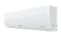Сплит-система СOOLBERG Runa inverter CI-09R1-IN / CI-09R1-OUT CI-09R1-IN / CI-09R1-OUT - фото 13123663