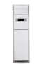 Колонная сплит-система ENERGOLUX SAP48P6-A / SAU48U6-A SAP48P6-A / SAU48U6-A - фото 13123707