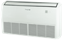 Напольно-потолочная сплит-система Energolux SAСF60D6-A / SAU60U6-A-WS40 SAСF60D6-A / SAU60U6-A-WS40 - фото 13123744