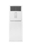 Колонная сплит-система ENERGOLUX SAP60P6-A / SAU60U6-A-WS40 SAP60P6-A / SAU60U6-A-WS40 - фото 13123750