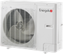 Наружный блок мини-VRF SMZ CE Energolux SMZ1U30CEBI SMZ1U30CEBI - фото 13123850