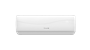 Инверторная сплит-система Energolux ZURICH SAS12Z5-AI/SAU12Z5-AI SAS12Z5-AI/SAU12Z5-AI - фото 13745875