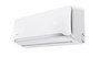 Сплит-система FeRRUM Force (on/off) FIS18F2/FOS18F2 FIS18F2 / FOS18F2 - фото 13745893