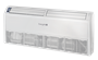 Напольно-потолочный внутренний блок Energolux SMZCF60V3AI SMZCF60V3AI - фото 13745909
