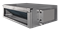 Канальные внутренние блоки Smart Multi Energolux SAD12M5-AI SAD12M5-AI - фото 14203367