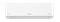 Инверторная сплит-система Energolux GENEVA SAS09G4-AI/SAU09G4-AI SAS09G4-AI/SAU09G4-AI - фото 14203378