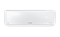 Настенные внутренние блоки Smart Multi Energolux SAS09M5-AI SAS09M5-AI - фото 14203407