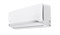 Сплит-система FeRRUM Force (on/off)  FIS18F2 / FOS18F2 FI FIS18F2 / FOS18F2 - фото 14552189