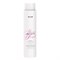 Ollin Шампунь для светлых волос с экстрактом эхинацеи / Shine Blond Moisturization & Shine Shampoo, 300 мл 8451-5774 - фото 14775507