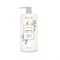 Ollin Шампунь Питание и блеск / Bionika Nutrition And Shine Shampoo, 750 мл 12432-10606 - фото 14775555