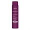 Ollin Шампунь-детокс на основе чёрного риса / Megapolis Detox Shampoo Black Rice, 400 мл 12593-10909 - фото 14775557