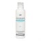 Lador Шампунь с аргановым маслом для повреждённых волос / Damaged Protector Acid Shampoo, 150 мл 14850-15769 - фото 14775577