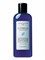 Lebel Шампунь для волос против перхоти / Natural Hair Soap Cypress, 240 мл 17322-18369 - фото 14775602