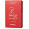 Masil Шампунь для волос восстанавливающий с аминокислотами / 3 Salon Hair CMC Shampoo, 20 шт. х 8 мл 17772-19043 - фото 14775606
