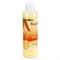 Aasha Herbals Шампунь для окрашенных волос, 200 мл 18043-19296 - фото 14775608