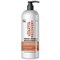 Frezy Grand Шампунь для регенерации и реконструкции волос / Keratin Recovery PH 5.0, 1000 мл 18152-19547 - фото 14775617