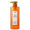 Lador Шампунь для волос с яблочным уксусом / ACV Apple Vinergar Shampoo, 430 мл 18786-20686 - фото 14775642