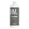 TEFIA Man.Code Шампунь для волос мужской / Shampoo for Men, 1000 мл 19925-22046 - фото 14775666