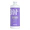 TEFIA Myblond Серебристый шампунь для светлых волос / Silver Shampoo for Blonde Hair, 1000 мл 19934-22055 - фото 14775667