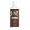 TEFIA Mypoint Оттеночный шампунь для волос шоколад / Chocolate Shampoo, 300 мл 20200-24449 - фото 14775669