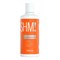 TEFIA Mypoint Оттеночный шампунь для волос медный / Copper Shampoo, 300 мл 20204-24453 - фото 14775670