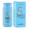Masil Шампунь для объема волос с пробиотиками / 5 Probiotics Perfect Volume Shampoo, 150 мл 20528-25700 - фото 14775680