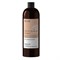 Ollin Шампунь для волос с экстрактом семян льна / Salon Beauty, 1000 мл 20809-29393 - фото 14775686