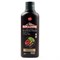 Kokliang Натуральный травяной шампунь для темных волос / Herbal Shampoo Hair Darkening & Thickening, 200 мл 21487-30327 - фото 14775701