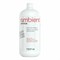 TEFIA Ambient Шампунь для глубокой очистки волос / Service Deep Clean Shampoo, 1000 мл 22284-41687 - фото 14775718