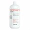 TEFIA Ambient Шампунь для окрашенных волос / Colorfix Shampoo for Colored Hair, 950 мл 22290-62439 - фото 14775719