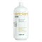 TEFIA Ambient Шампунь для поврежденных волос / Revival Repair Shampoo, 950 мл 22607-63736 - фото 14775723