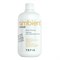 TEFIA Ambient Шампунь для поврежденных волос / Revival Repair Shampoo, 250 мл 22608-63740 - фото 14775724