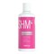 TEFIA Myblond Розовый шампунь для светлых волос / Rose Shampoo for Blonde Hair, 300 мл 23082-64315 - фото 14775725