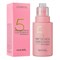 Masil Шампунь для волос защита цвета с пробиотиками / 5 Probiotics Color Radiance Shampoo, 50 мл 23159-64428 - фото 14775727