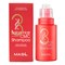 Masil Шампунь для волос восстанавливающий с аминокислотами / 3 Salon Hair CMC Shampoo, 50 мл 23154-64432 - фото 14775728
