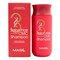 Masil Шампунь для волос восстанавливающий с аминокислотами / 3 Salon Hair CMC Shampoo, 150 мл 23155-64449 - фото 14775732