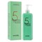 Masil Шампунь для волос глубокоочищающий с пробиотиками / 5 Probiotics Scalp Scaling Shampoo, 500 мл 23165-64457 - фото 14775734