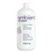 TEFIA Ambient Шампунь для волос нейтрализующий Холодный фиолет / Anti Yellow Cool Violet Shampoo, 1000 мл 23221-64545 - фото 14775737
