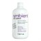 TEFIA Ambient Шампунь для волос нейтрализующий Холодный фиолет / Anti Yellow Cool Violet Shampoo, 250 мл 23222-64546 - фото 14775738